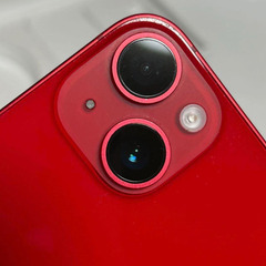 【美品】iPhone 14｜128gb バッテリー88％の画像