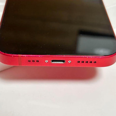 【美品】iPhone 14｜128gb バッテリー88％の画像