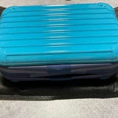 【非売品】IQOS ミニトランクショルダーの画像