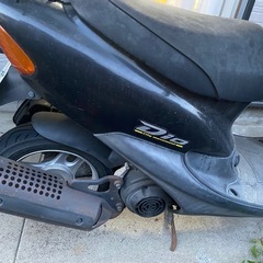 原付49cc
の画像