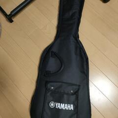ヤマハベースの画像