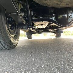 ☆超希少　三菱ストラ━ダＲ　ノ━マル車両☆の画像
