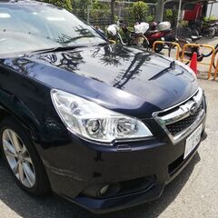 業者さん限定ですオークション価格値下げ不可能の画像