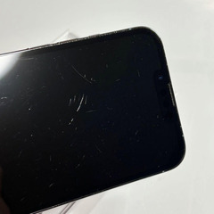 バッテリー100% iPhone 14 Plus｜256gb Apple ブランドページの画像