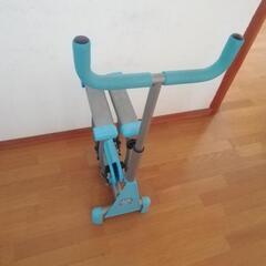 Leg Wingの画像