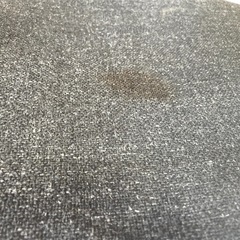 オフィス用椅子の画像