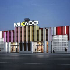 愛知県北名古屋市でキッチンカー/屋台の出店募集中！【出店料…