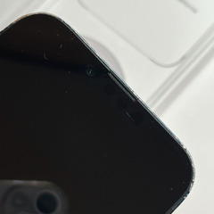 【超美品】iPhone 14 Plus｜256gb｜SIMフリー版の画像