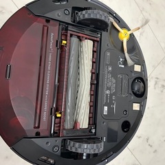 ルンバ980の画像