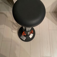 SQUAT MAGIC
の画像
