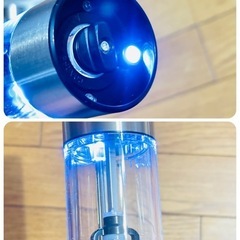 ⭕電動ペッパーミル⭕の画像