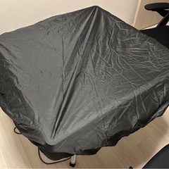 【貰い乞食様専用】大洋技研アモス JP-EX COLOR 折りたたみタイプ（30ミリ牌）の画像