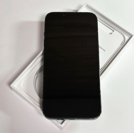 値下げ【超美品】iPhone 14 plus 128GB ※94%高バッテリー ketra_iphone14plus-128-asis