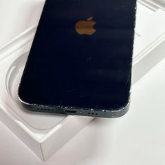 『バッテリー100％』【美品】iPhone 14 Plus｜128gbの画像
