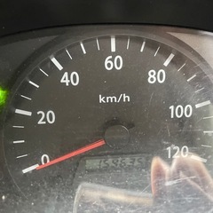 エブリィ DA64V 2WD4WD切り替えの画像
