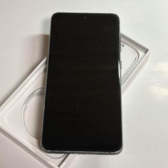 Galaxy S21 FE｜128gb｜SIMフリーの画像