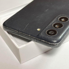 Galaxy S21 FE｜128gb｜SIMフリーの画像