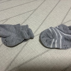 子ども服　70cmくらいの画像