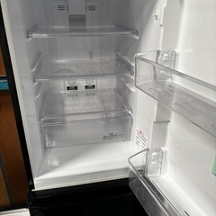 激安冷蔵庫‼️の画像
