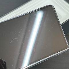 【良品】ギャラクシー Z Fold 5｜512gb｜SIMフリーの画像
