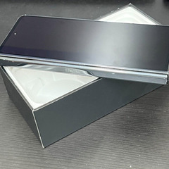 【良品】ギャラクシー Z Fold 5｜512gb｜SIMフリーの画像