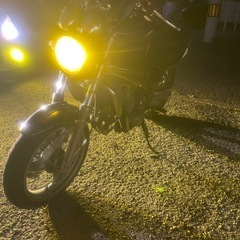 バリオスの画像