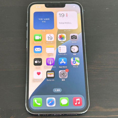 iPhone 13 Pro｜128gb｜SIMフリーの画像