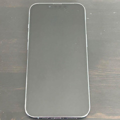 iPhone 13 Pro｜128gb｜SIMフリーの画像
