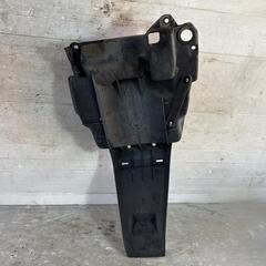 SUZUKI アドレスV100 CE13A リアフェンダー スズキ [Y-250730-16]の画像