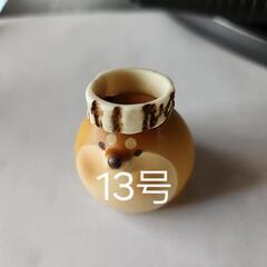 メンズリング　13号②の画像