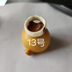 メンズリング　13号②の画像
