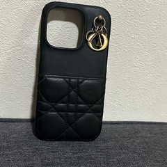 iPhoneケースの画像