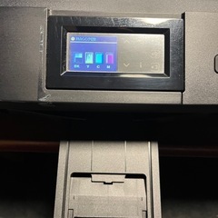 プリンターの画像