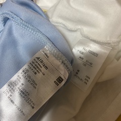 kids服🩵色々の画像