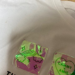 kids服🩵色々の画像