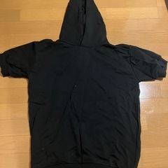 Ｒａｄｙパーカーの画像