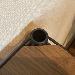 ラック　86cm幅の画像