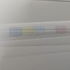 EPSON プリンターの画像