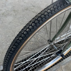 0017 超人気 paswith  ヤマハ電動アシスト自転車の画像