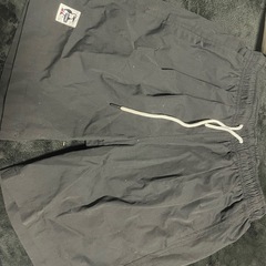 チャムス ショートパンツ メンズ プランジダイバーズ ショーツの画像