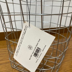 puebco　の画像