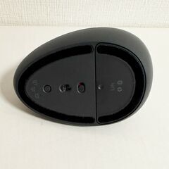 【ロジクール】Lift 縦型エルゴノミック マウス 定価9790円 無線マウス　bluetoothマウスの画像