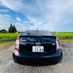 トヨタの画像