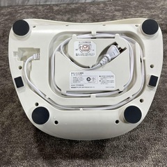 ゆらゆら健康器の画像