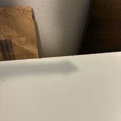 IKEA ローテーブルの画像