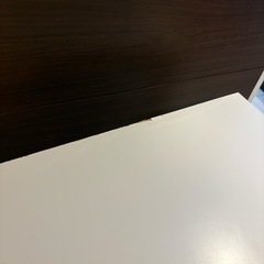IKEA ローテーブルの画像