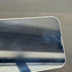 【中古品】iPhone 13 Pro｜128gb｜SIMフリーの画像