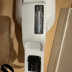 makita掃除機10.8V用の画像