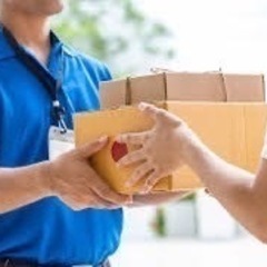 千葉県船橋市拠点！ドライバー限定3名募集！の画像