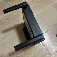 I.O DATAルーターの画像